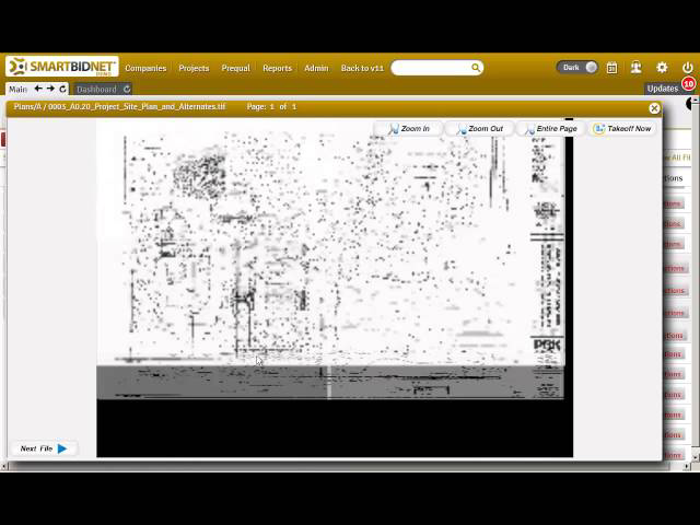 Sddefault 11148439 jpg