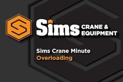 Sddefault 11148506 jpg