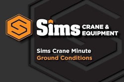 Sddefault 11148509 jpg