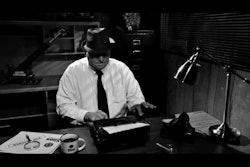 Sddefault 11148518 jpg