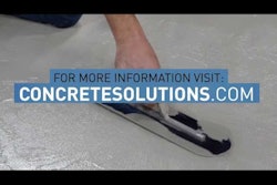 Sddefault 11175722 jpg