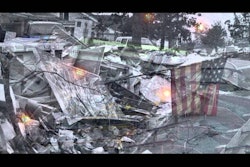 Sddefault 11175866 jpg