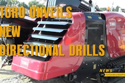 1660628632 111926031