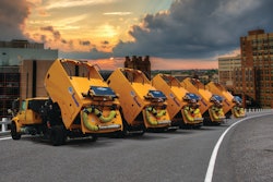 A7 Tornado Lineup 11185999