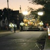 Gtr Paving Picture 11183183