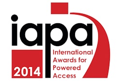 Iapa 2014 Logo Lores Rgb 11184677