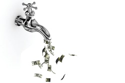 Id 10065474 11192051