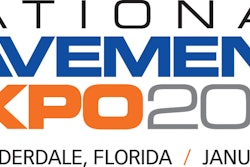 Npe Logo2014 Wlocdate 11189871