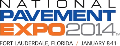 Npe Logo2014 Wlocdate 11189871