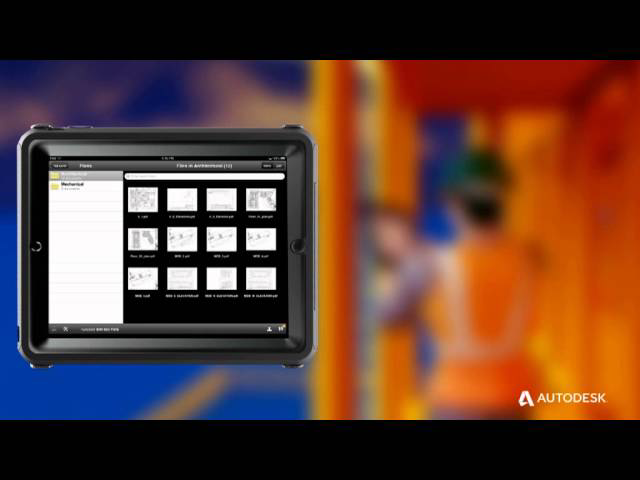 Sddefault 11191552 jpg