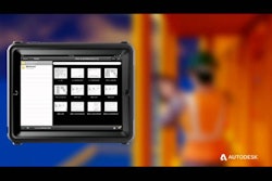 Sddefault 11191552 jpg