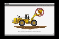 Sddefault 11215871 jpg