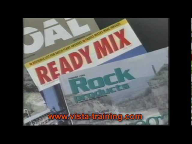 Sddefault 11215925 jpg