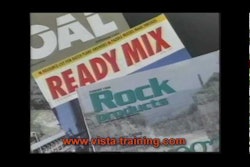 Sddefault 11215925 jpg