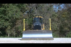 Sddefault 11215950 jpg