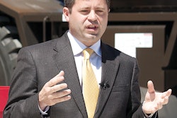 Timfrank Candid 11191212