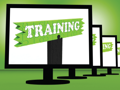 Webinar Image 11186085