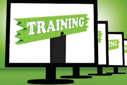 Webinar Image 11186085