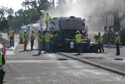 Working On Monterey 1 Patrick 11216511