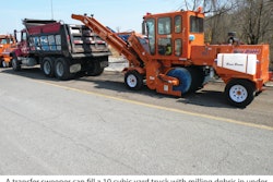 Broce Broom Mk1wcap 11237600