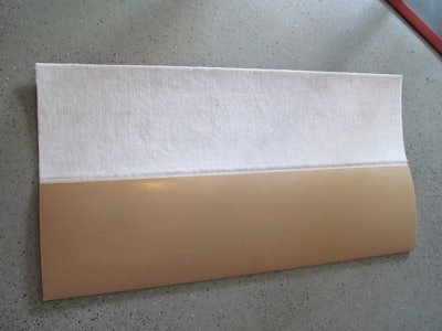 Fcp Newark Centurion Detecpro 11251265