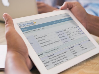 Fquotes 4fcpj3fyaux0