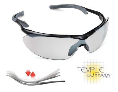 Gateway Flight Safety Eyewear 108788281