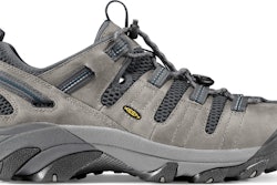 Keen Utility Atlanta Cool Esd 1006979