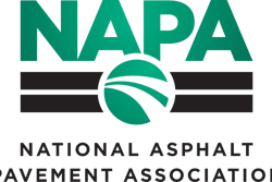 Napa Logo Gradient 11232206
