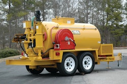 Neal 750 Static 11237886