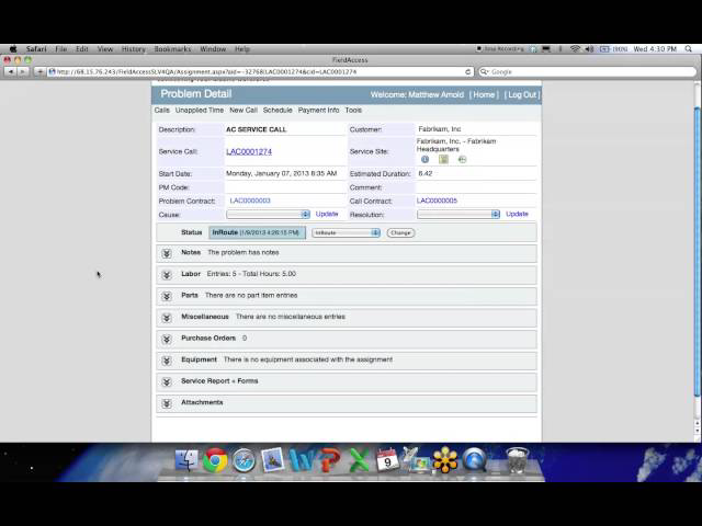 Sddefault
