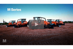 452502299 11231603 But