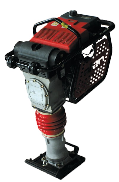 Allen Engineering Rammers 11282145