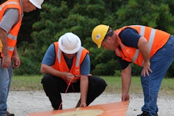 Crane Institute Con Expo Practical Examiner Training Crop