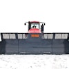 Grouser Agpro12 20 Release12 2 11263449