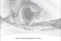 Honeywell's importance of eye flushing whitepaper can help answer questions about proper emergency eyewash selection, installation, maintenance and usage.