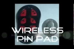 Hqdefault 11273929 jpg