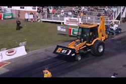 Hqdefault 11277533 jpg