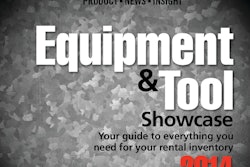 Rpn 01 Covergf 11255486