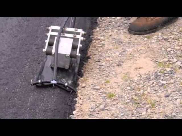 Sddefault 11254487 jpg