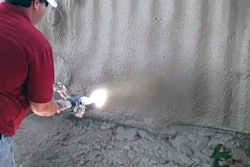 Sddefault 11267345 jpg