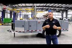 Sddefault 11273536 jpg