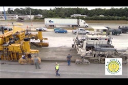 Sddefault 11276943 jpg