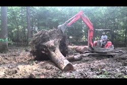 Sddefault 11277513 jpg