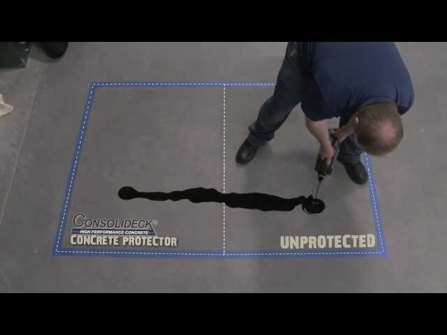 Sddefault 11281508 jpg