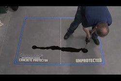 Sddefault 11281508 jpg