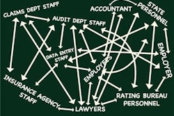 Ybm Workcomp Art 11273356