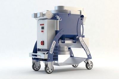 BDC-44