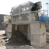 Concrete Press 1 11299293