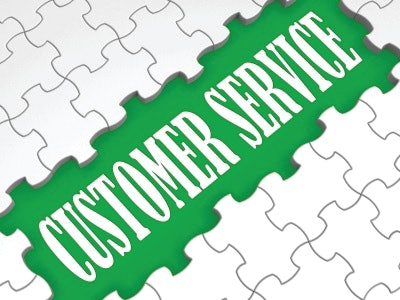 Manage the job, be more pro-active, help the customer and managing the contract are all strategies contractors can use to help wow the customer.